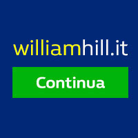 Info Giochi William Hill