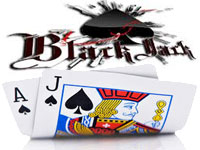 Tutte le strategie del Blackjack